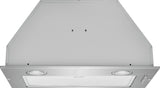 Frigidaire 20-1/2" Insert Range Hood - (UCVH2001AS)