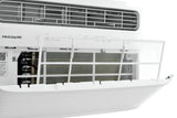 Frigidaire 8,000 BTU Window Room Air Conditioner - (FHWC084WB1)