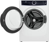 Electrolux Front Load Perfect Steam(TM) Washer with LuxCare(R) Plus Wash - 4.5 Cu. Ft. - (ELFW7537AW)