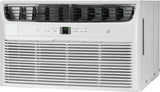 Frigidaire 12,000 BTU Built-In Room Air Conditioner with Supplemental Heat - (FHTE123WA2)