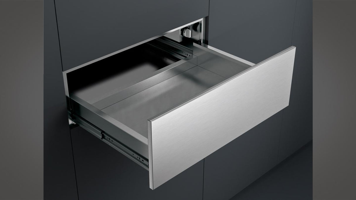 30" WARMING DRAWER - (F7DWD30S1)