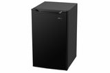 Danby 4.4 cu. ft. Compact Fridge in Black - (DCR044B1BM)