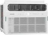 Frigidaire 10,000 BTU Window Room Air Conditioner with Wi-Fi - (FHWW104WD1)