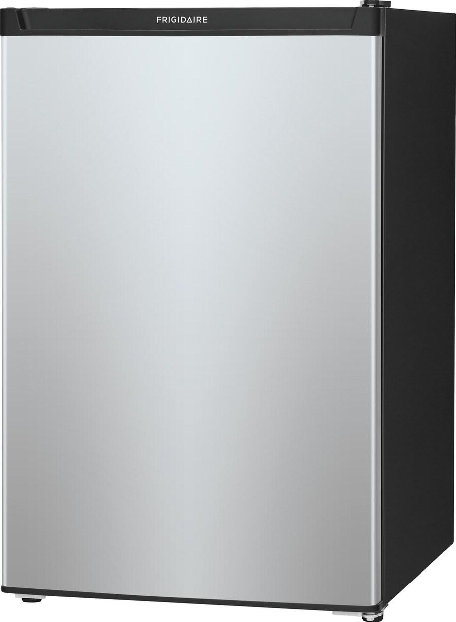 Frigidaire 4.5 Cu. Ft. Compact Refrigerator - (FFPE4533UM)