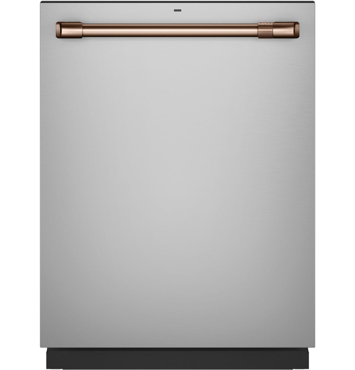 Caf(eback)(TM) ENERGY STAR(R) Stainless Steel Interior Dishwasher with Sanitize and Ultra Wash & Dry - (CDT805P2NS1)