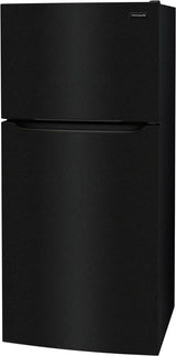 Frigidaire 18.3 Cu. Ft. Top Freezer Refrigerator - (FFTR1814WB)