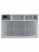 Danby 8,000 BTU Window AC in White - (DAC080EE2WDB)