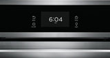 Frigidaire Gallery 30" Electric Wall Oven and Microwave Combination - (GCWM3067AF)