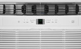 Frigidaire 12,000 BTU Built-In Room Air Conditioner with Supplemental Heat - (FHTE123WA2)