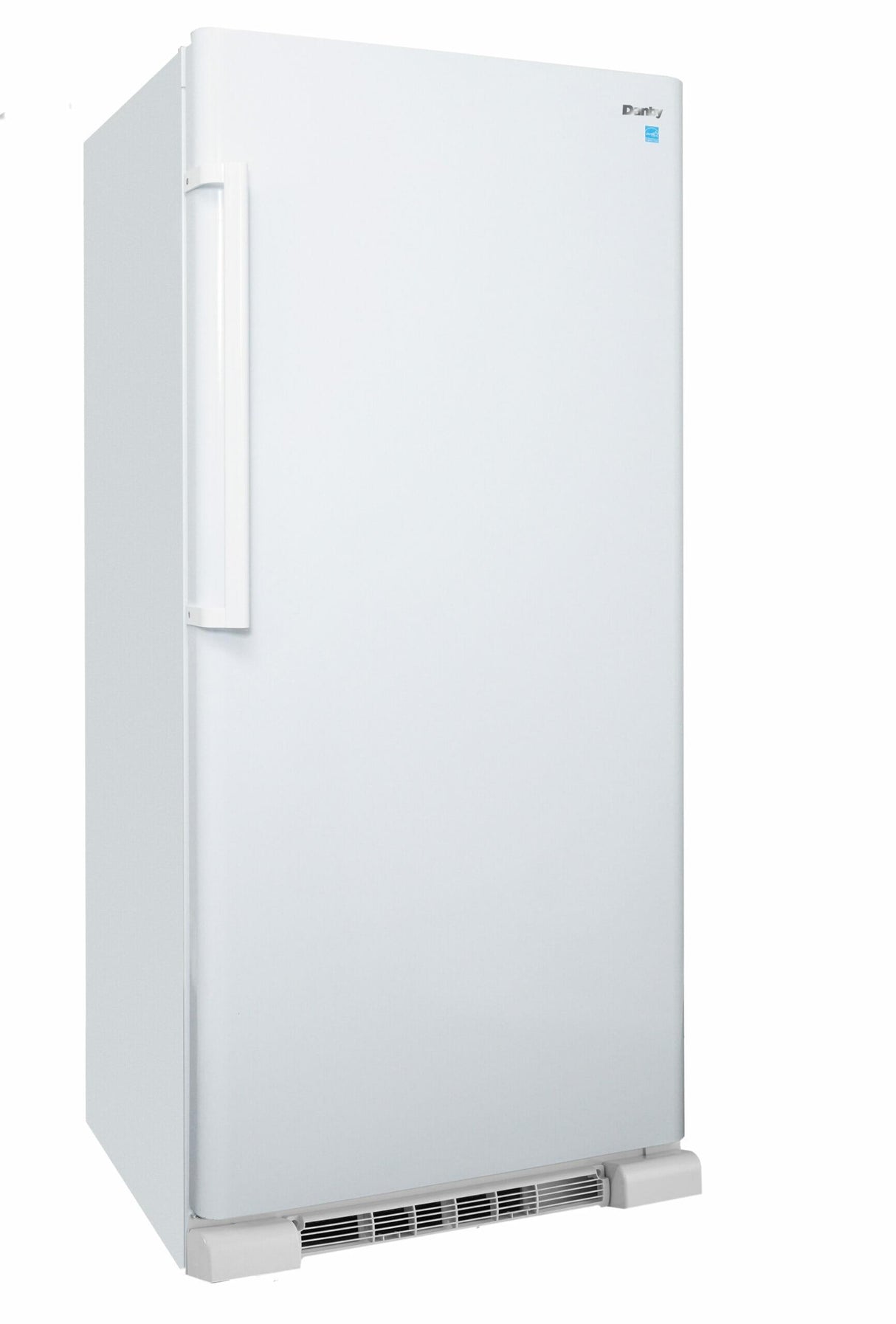 Danby Designer 17.0 cu. ft. Apartment Size Fridge in White - (DAR170A3WDD)