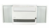 Danby 10,000 BTU Window AC in White - (DAC100B6WDB)