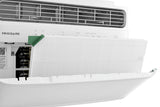 Frigidaire 6,000 BTU Window Room Air Conditioner with Wi-Fi - (FHWW064WD1)