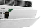 Frigidaire 12,000 BTU Window Room Air Conditioner with Wi-Fi - (FHWW124WD1)