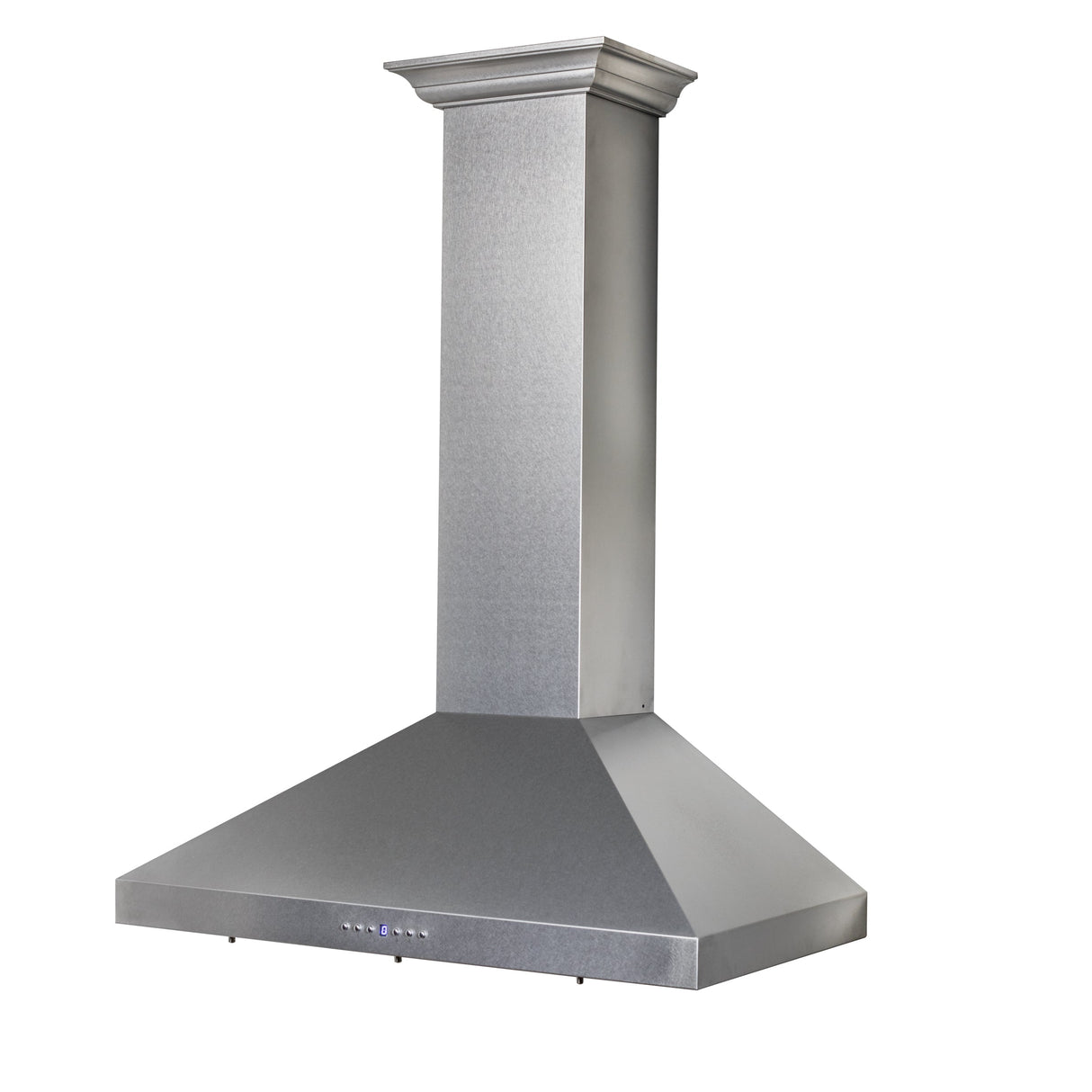 ZLINE Wall Mount Range Hood in DuraSnow Stainless Steel (8KL3S) - (8KL3S30)