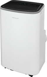 Frigidaire 3-in-1 Heat/Cool Portable Room Air Conditioner 14,000 BTU (ASHRAE) / 10,000 BTU (DOE) - (FHPH142AC1)