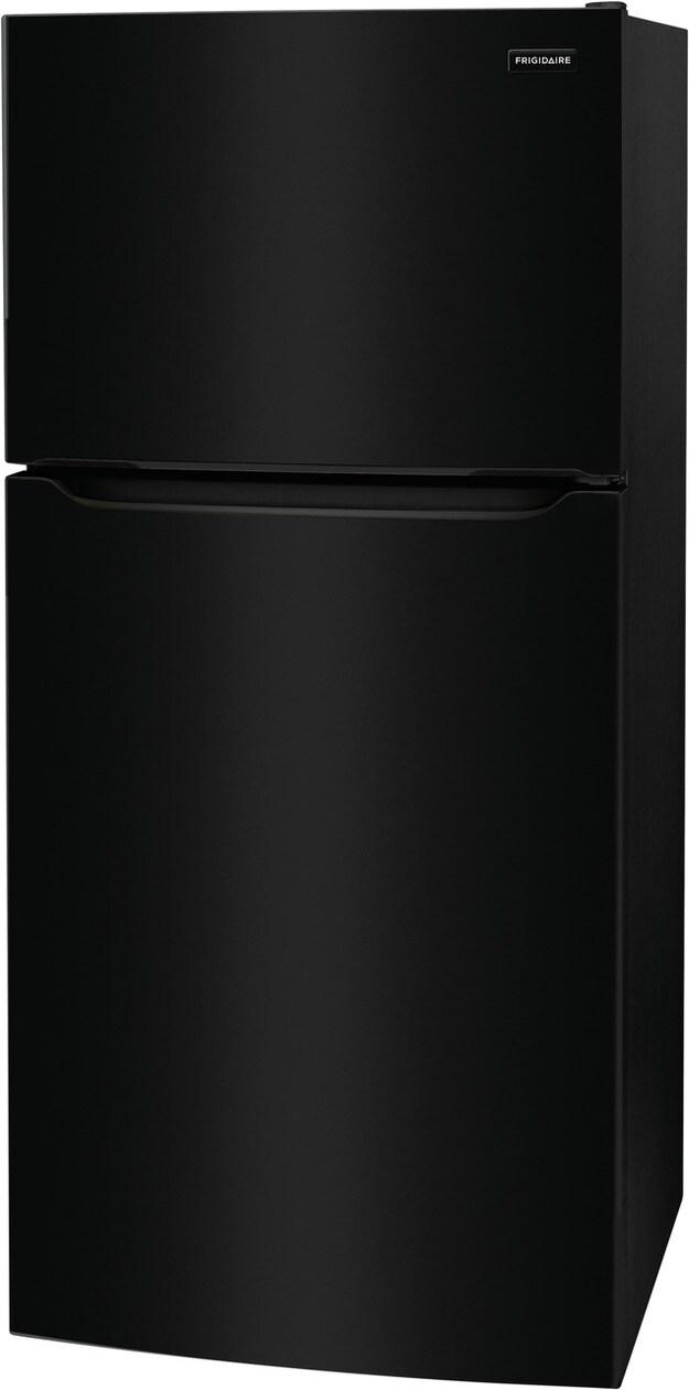 Frigidaire 18.3 Cu. Ft. Top Freezer Refrigerator - (FFTR1835VB)