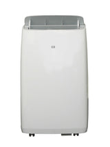 Danby 14,000 BTU (10,000 SACC) 3-in-1 Portable Air Conditioner in White - (DPA100E5WDB6)