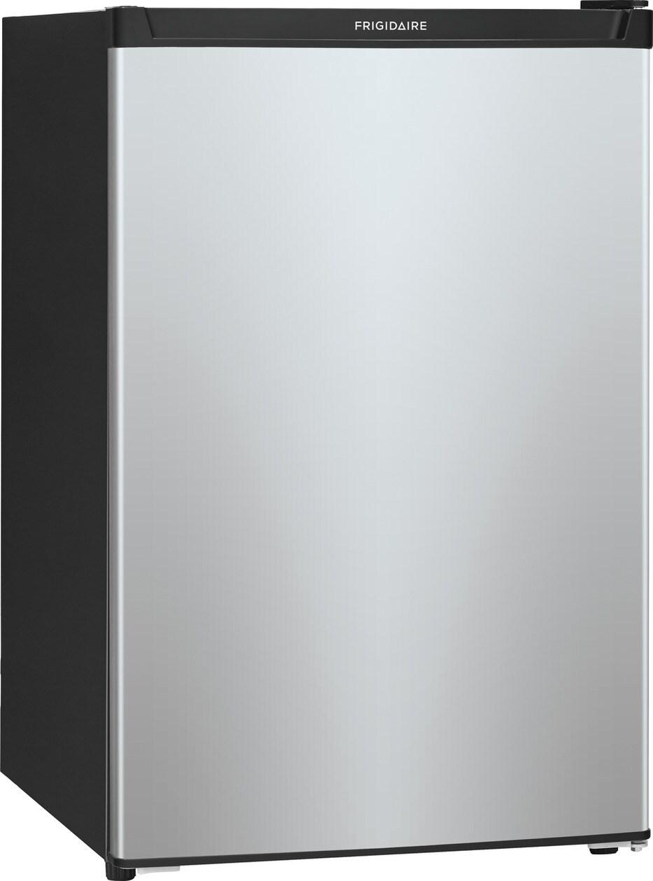 Frigidaire 4.5 Cu. Ft. Compact Refrigerator - (FFPE4533UM)