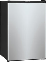 Frigidaire 4.5 Cu. Ft. Compact Refrigerator - (FFPE4533UM)