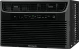 Frigidaire 8,000 BTU Black Window Air Conditioner - (FHWC083WAB)