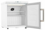 Danby Health 1.6 cu. ft. Medical Fridge in White - (DH016A1WT)