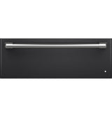 Caf(eback)(TM) 30" Warming Drawer - (CTW900P3PD1)