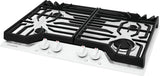 Frigidaire 30" Gas Cooktop - (FCCG3027AW)