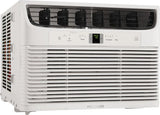 Frigidaire 10,000 BTU Connected Window-Mounted Room Air Conditioner - (FHWW103WB1)