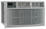 Danby 8,000 BTU Window AC in White - (DAC080EE2WDB)