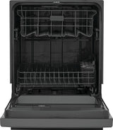 Frigidaire 24" Built-In Dishwasher - (FDPC4314AS)