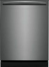 Frigidaire Gallery 24" Built-In Dishwasher - (GDPH4515AD)