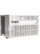 Danby 8,000 BTU Window AC in White - (DAC080EB6WDB)