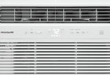 Frigidaire 8,000 BTU Window Room Air Conditioner - (FHWC084WB1)