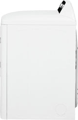 Frigidaire 6.7 Cu. Ft. Free Standing Gas Dryer - (FFRG4120SW)