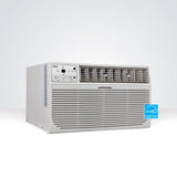 Danby 12000 BTU Through-the-Wall AC in White - (DTAC120B1WDB)