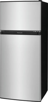 Frigidaire 4.5 Cu. Ft. Compact Refrigerator - (FFPS4533UM)