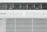 Frigidaire 6,000 BTU Window Room Air Conditioner with Wi-Fi - (FHWW064WD1)