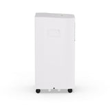 Danby 8,500 BTU (5,000 SACC) 3-in-1 Portable Air Conditioner - (DPA050B7WDB)