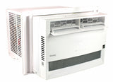 Danby 8,000 BTU Window AC with WIFI in White - (DAC080B5WDB)