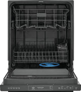 Frigidaire Gallery 24" Built-In Dishwasher - (GDPP4515AF)