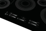 Frigidaire 36" Induction Cooktop - (FCCI3627AB)