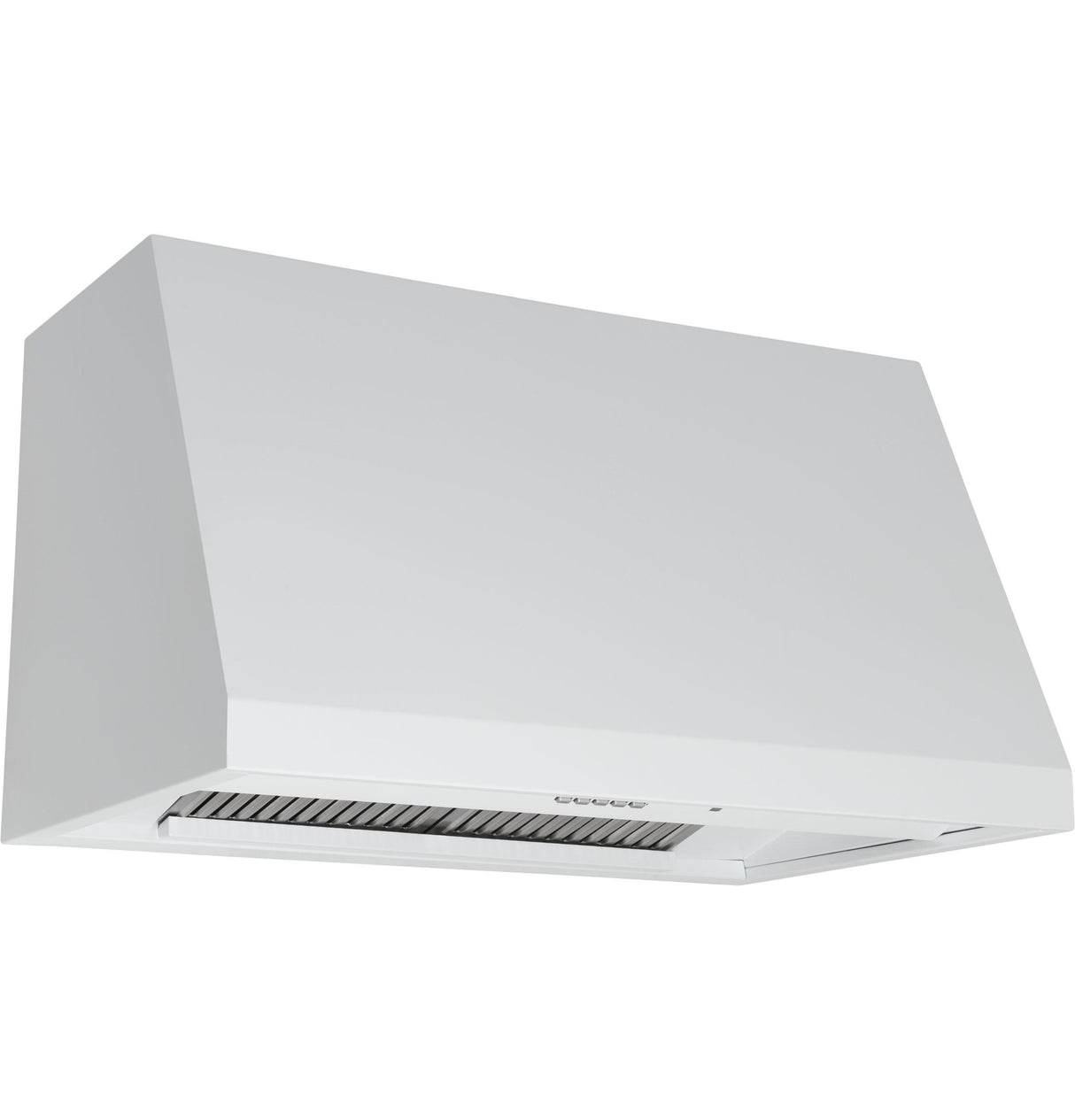 Caf(eback)(TM) 36" Commercial Hood - (CVW93644PWM)