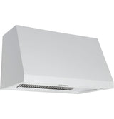 Caf(eback)(TM) 36" Commercial Hood - (CVW93644PWM)