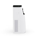 Danby 12,000 BTU (6,500 SACC) 3-in-1 Portable Air Conditioner in White - (DPA065B6WDB6)