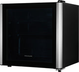 Frigidaire 34-Bottle Wine Cooler - (FRWW3433AV)