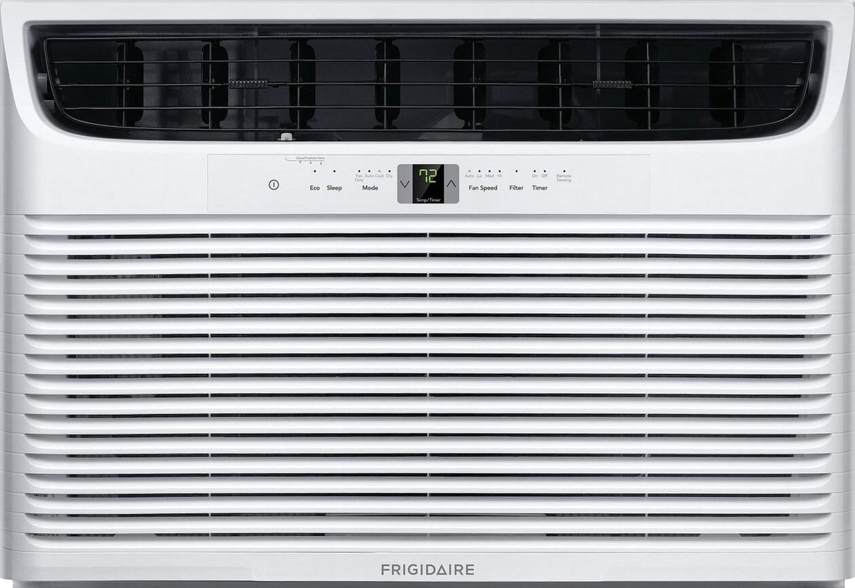 Frigidaire 28,000 BTU Window Air Conditioner with Slide Out Chassis - (FHWC282WB2)