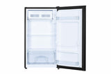 Danby Diplomat Black 3.3 cu. ft. Compact Refrigerator - (DCR033B2BM)