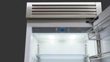 36" SOFIA PRO FRIDGE - RIGHT HINGE - (F7PBM36S1R)