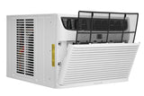 Frigidaire 18,000 BTU Window Room Air Conditioner with Supplemental Heat - (FHWE182WB2)