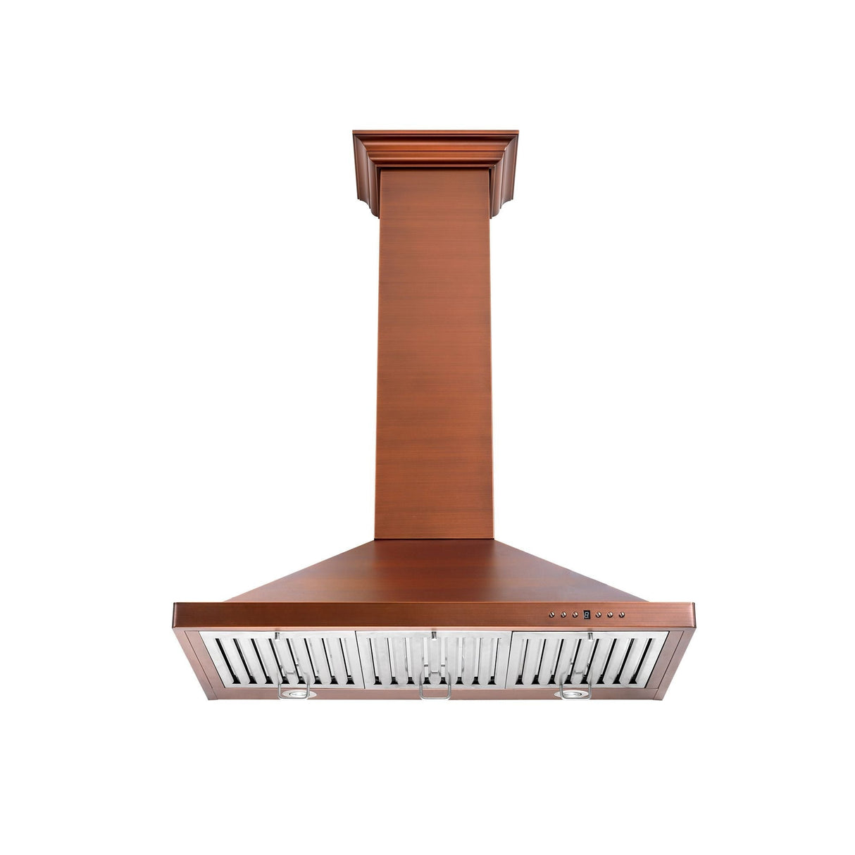 ZLINE Designer Series Wall Mount Range Hood (8KBC) - (8KBC30)